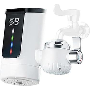 Amazon.co.jp 売れ筋ランキング: インスタント給湯器 の中で最も人気の